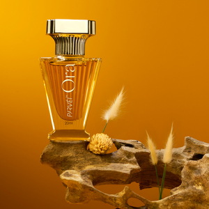 Parvei Ora 20ml Perfume en Roll-On Sin Alcohol, Fragancia Duradera Unisex, Aroma de Lujo - Product Image 4