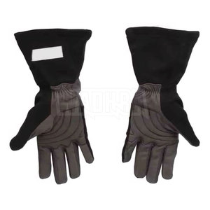 Gants de karting antidérapants, adhérence sécurisée, qualité supérieure, en stock - Product Image 4