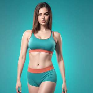 Vêtements en gros du Bangladesh, ensemble soutien-gorge et culotte assortis pas cher, ensemble soutien-gorge et culotte rose en gros du Bangladesh - Product Image 1