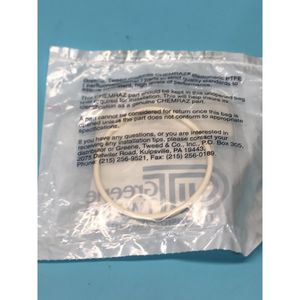 CHEMRAZ 9232-SS520 O-RING AS-568A-232 CPD 520 - Equipo y Piezas de Semiconductores de Confianza de Marca Global - Product Image 4