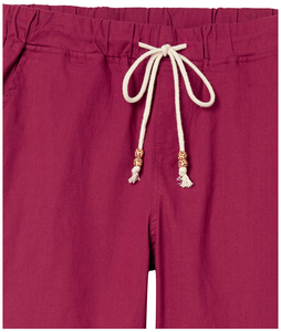 Shorts de sport pour hommes respirants, séchage rapide, en tissu écologique haute performance, pour la gym et l'entraînement, prix de gros abordable, vente en gros - Product Image 6