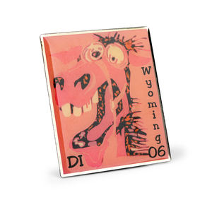 Pin <span class=keywords><strong>de</strong></span> Solapa con Impresión UV y Resina Epoxi, Precio <span class=keywords><strong>de</strong></span> Mayoreo, Pines Promocionales Económicos <span class=keywords><strong>para</strong></span> Actividades Estudiantiles - Product Image 6