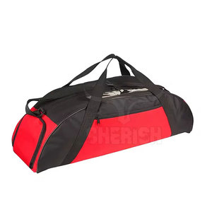 Paquete de uniformes de béisbol profesionales en oferta, precio de fábrica directo al por mayor, paquetes de uniformes de béisbol en oferta. - Product Image 3