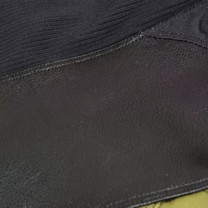 Traje de Motocross para Hombre de Color Único, Equipo de Carreras de Motocross Premium, Ropa Deportiva al por Mayor, Personalización de Marca, Servicio ODM - Product Image 3