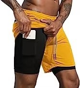 Unique & Premium Quality Mens Shorts For Summer For Regular Use Also For Beach Wear And Running Wear - Product Image 5