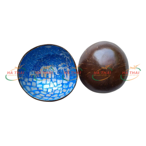 ชามมุกประดับมุกแท้ งานฝีมือระดับพรีเมียม นำเข้าจากผู้ผลิตโดยตรง ขายส่งทั่วโลก - Product Image 2