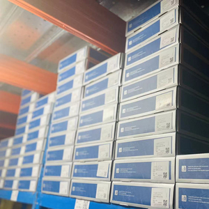 FK7AN442A66BB FK7AN442A66BA DS7AN442A66BC DS7Z7443150B ชุดล็อคฝากระโปรงท้ายสำหรับรถยนต์ฟอร์ด เอดจ์/คูก้า/เอสเคป/โฟกัส/เอเวอเรสต์/อีโวส/มัสแตง - Product Image 6