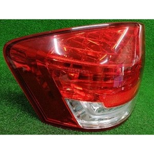 ไฟท้ายแบบรวม (ไฟท้าย) ด้านซ้าย รุ่น Chairman (83601145) - Product Image 3