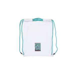 ชุดยิวยิตสู BJJ Gi ปี 2026 แบบ OEM ปรับแต่งได้ ผลิตจากผ้าฝ้าย 100% น้ำหนักเบา ทนทาน ยืดหยุ่น แห้งเร็ว ระบายอากาศได้ดี - Product Image 6