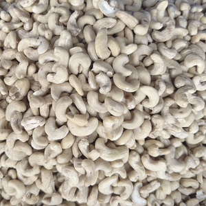 ลดราคาพิเศษ 2025 เม็ดมะม่วงหิมพานต์นานาชาติ ราคาส่งตรงจากเวียดนาม คุณภาพ Ww180 พร้อมจัดส่ง - Product Image 1