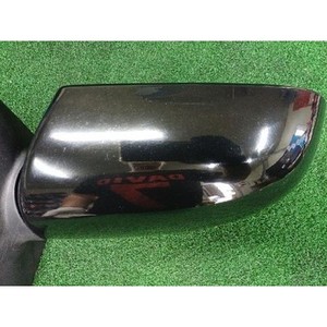 ชุดประกอบกระจกมองหลังด้านนอกซ้าย โซนาต้า รุ่นซ้าย (LH) 876103K010 - Product Image 2