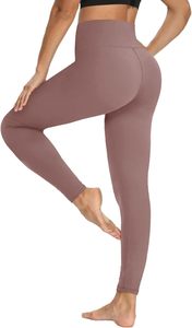 Wholesale High Waist <b>Seamless</b> Scrunch Butt Lifting Gym Fitness Tie Dye <b>Leggings</b> for Women - Product Image 2