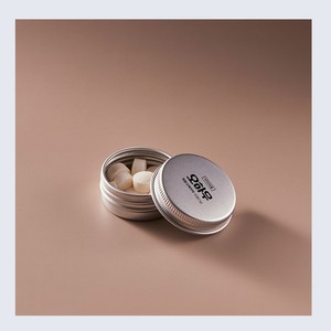 Comprimés compressés Ohau Korean K-Beauty Naemomechakhan GocheToothpaste 100 comprimés Fabriqué en Corée Dentifrice - Product Image 6