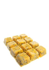 Maracuyá Fresco Premium – Jugoso, Dulce, Delicioso, Saludable y Rico en Vitaminas // Mr. Tom - Product Image 2