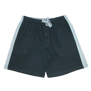 Pantalones Cortos Deportivos Transpirables de Alta Calidad para Hombre, Precio al por Mayor, Pantalones Cortos de Verano Personalizados de Secado Rápido para Correr, Moda Deportiva 2027 - Product Image 3