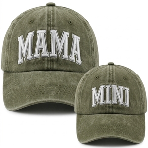 OEM High Quality 6 Panel Mesh <b>Cap</b> Custom Logo Sport Patches Fashionable 3D Embroidery Hip Hop Casual Formal Outdoor Unisex - Product Image 6