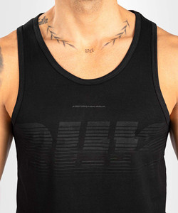 90% poliéster 10% Spandex sublimación hombres camiseta sin mangas al por mayor culturismo músculo entrenamiento Fitness gimnasio desgaste camiseta sin mangas - Product Image 1