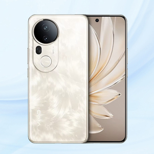 Nouveau Smartphone d'origine VlVO S20 Pro 5G avec affichage du débit 6.67 "AMOLED 120hz/Dimensity9300 +/batterie 5500mAh charge 90W - Product Image 1