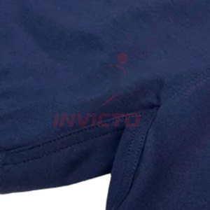 Shorts thaïlandais en gros, streetwear 2026, shorts de Muay Thai pour hommes, sur mesure, bonne qualité, shorts thaïlandais à vendre - Product Image 2