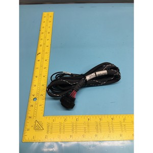 AMAT 0140-76018 HARNESS,LOWER,TILY CASS, 143961 - Équipements et pièces semi-conducteurs d'occasion fiables à l'échelle mondiale chez - Product Image 1
