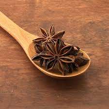Anís Estrellado Seco Crudo de Buena Calidad de Vietnam y Oferta Especial de Exportación 2026 - Product Image 6
