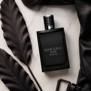 Luxury Perfume 100ML Hot Selling Original Male Cologne EDP OEM <b>Spray</b> Eco-Friendly Long Lasting Natural Scent Brand Men's outdoor - Product Image 2