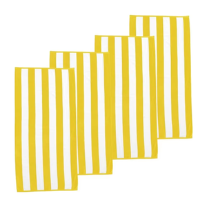 High Absorbent <b>Bleach</b> Resistant Spa Salon Towels Professional Cotton Hairdresser Towels Wholesale Factory - Product Image 1
