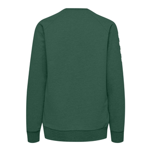 Sudadera de Manga Larga para Mujer, Superventas, Nuevo Diseño 2026, Personalizable, Estilo Urbano, Duradera, Informal - Product Image 2