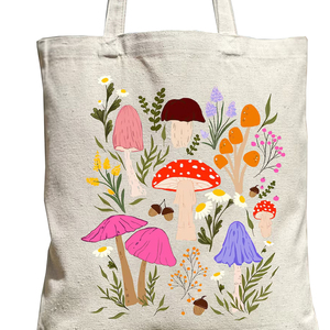 Custom SIze Large Heavy Duty Cotton Canvas Tote <b>Bag</b> High Quality Low Price Printed Reusable Eco Friendly Hand Wear - Product Image 4
