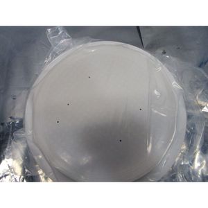 AMAT 0040-18219 LASED 200MM ESC SNWF W/WTM CVD - Equipo y Piezas de Semiconductores de Confianza de Global Legacy - Product Image 4