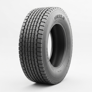 Neumáticos Nuevos Premium con Excelente Control en Carretera y Distribución Automotriz Confiable para Compradores Profesionales - Product Image 3