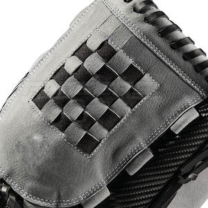 Gants de baseball pour hommes de haute qualité fabriqués en usine au Pakistan, design dernier cri, qualité supérieure, au meilleur prix - Product Image 6