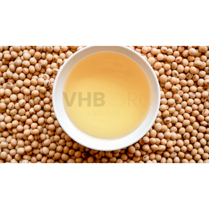 Aceite de Soya Refinado en Bolsa Flexible para Cocinar, Origen Vietnam - Product Image 3
