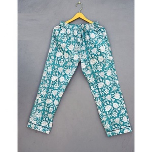 Ensembles de pyjama en coton tendance pour femmes Robe de nuit douce et confortable pour l'été et les demoiselles d'honneur - Product Image 2