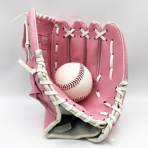 Comfortable Adult Size Pakistan Made <b>Baseball</b> Batting <b>Gloves</b> Cheap Price Leather <b>Gloves</b> For Catcher Position <b>Baseball</b> <b>Gloves</b> - Product Image 4
