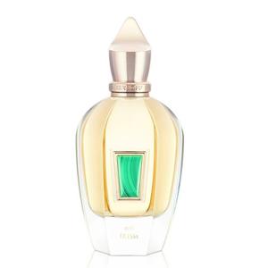 Irisss Eau de Parfum da Donna |   Xerjoff - Product Image 1