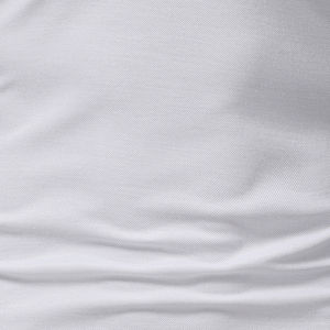 Chemises pour hommes, mode quotidienne, 100% coton, anti-rides, manches courtes, look décontracté, vêtements de style de vie moderne - Product Image 6