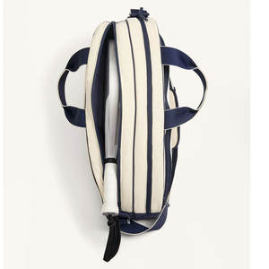 Bolsas para Kit de Pádel, Diseño Regular, Estructura Ligera, Bolsas para Transporte y Almacenamiento de Kits de Pádel - Product Image 2