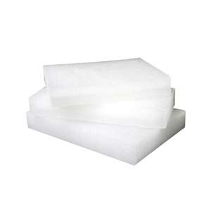 พาราฟินเกรดอุตสาหกรรมสำหรับวัตถุดิบยาง - Product Image 1