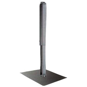 3JW-867877ขยายแพลตฟอร์มการทำงาน1110 VIM xpf 1150x1000โหลดสูงสุด350กก. - Product Image 1