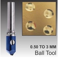 Outils de gravure CNC EAGLION INTERNATIONAL pour la fabrication de bijoux en acier inoxydable, coupe en V, facettage de diamants, modèle CT