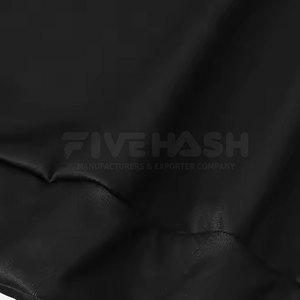 เสื้อสเวตเชิ้ตผู้ชายราคาส่ง พิมพ์โลโก้ได้ตามต้องการ ดีไซน์ล่าสุด ขายดี - Product Image 5