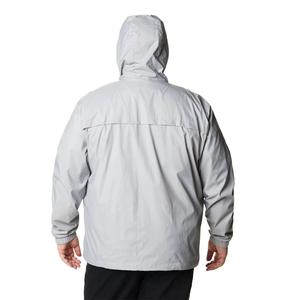 Professional Design Manufacturer Supply Snowboard <b>Hooded</b> Custom Windbreaker Motorcycle Zip <b>Rain</b> Waterproof <b>Jacket</b> - Product Image 1