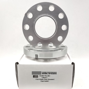 Entretoise de roue centrale de moyeu BOTRAK WS 20mm 5x120 pour <span class=keywords><strong>bmw</strong></span> série 6 630i <span class=keywords><strong>645Ci</strong></span> 635d 650i E24 <span class=keywords><strong>E63</strong></span> E64 - Product Image 5