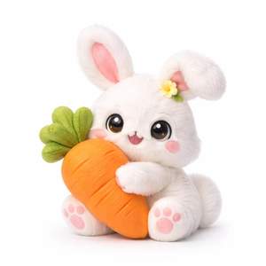 Plushies Manufacturer Personalized <b>Cute</b> Bubble Tea Plush <b>Doll</b> Toy - Product Image 4