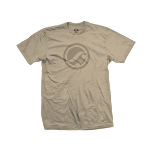 Casual Fashion Drop Shoulder T-Shirt Short Sleeve Heavyweight Casual OEM Casual Tee Shirt Plain T Shirts Soft <b>Polyester</b> <b>Tshirt</b> - Product Image 1