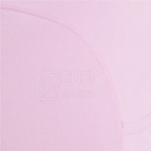 Leggings de compression pour femmes, durables, taille haute, respirants, sans coutures, en tricot Spandex/Nylon, pour entraînement intensif, couleur unie - Product Image 6