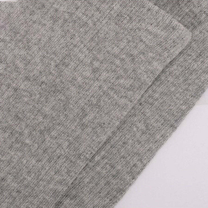 Hot Sale 100% Cotton Casual <b>Socks</b> Breathable and Comfortable High Quality Fashionable <b>Socks</b> Available in Wholesale Cotton <b>Socks</b> - Product Image 4