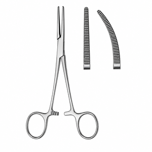 Cabestro Veterinario Personalizado para Animales, Cuerda Ajustable para Contención de Ganado, Equipo Duradero para Manejo de Ganado y Caballos, Fabricante OEM ODM - Product Image 3