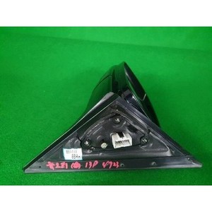 กระจกมองข้างมือสอง Opirus รุ่น 876103F820EB - Product Image 4